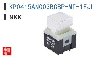 KP0415ANG03RGBP-MT-1FJB