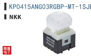 KP0415ANG03RGBP-MT-1SJB