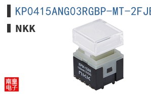KP0415ANG03RGBP-MT-2FJB