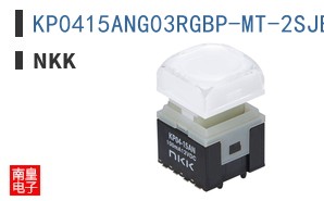 KP0415ANG03RGBP-MT-2SJB