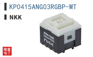 KP0415ANG03RGBP-MT