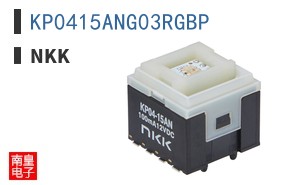 KP0415ANG03RGBP