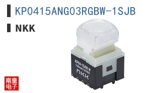 KP0415ANG03RGBW-1SJB