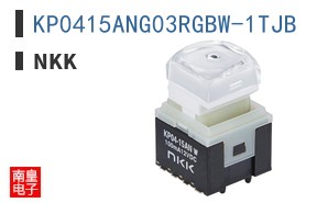 KP0415ANG03RGBW-1TJB
