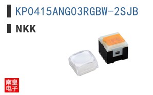 KP0415ANG03RGBW-2SJB