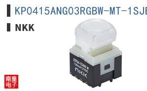 KP0415ANG03RGBW-MT-1SJB