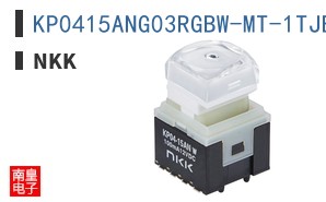 KP0415ANG03RGBW-MT-1TJB