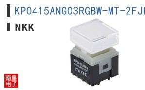 KP0415ANG03RGBW-MT-2FJB