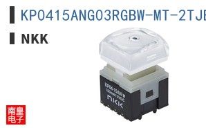 KP0415ANG03RGBW-MT-2TJB
