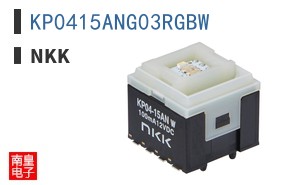 KP0415ANG03RGBW