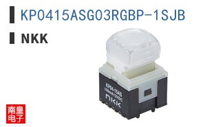 KP0415ASG03RGBP-1SJB