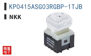 KP0415ASG03RGBP-1TJB