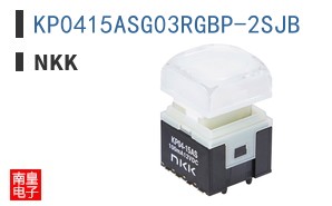 KP0415ASG03RGBP-2SJB