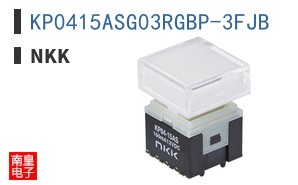 KP0415ASG03RGBP-3FJB