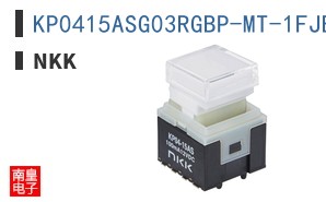 KP0415ASG03RGBP-MT-1FJB