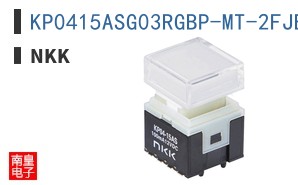 KP0415ASG03RGBP-MT-2FJB