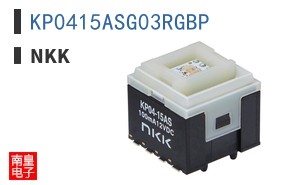 KP0415ASG03RGBP