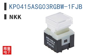 KP0415ASG03RGBW-1FJB