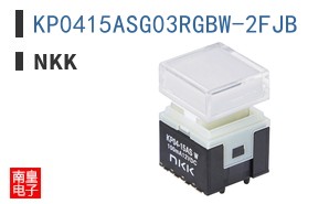 KP0415ASG03RGBW-2FJB
