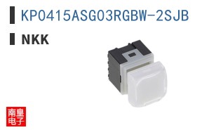 KP0415ASG03RGBW-2SJB