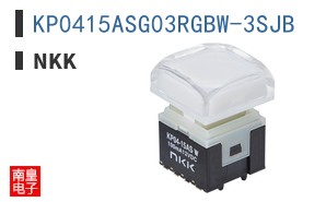 KP0415ASG03RGBW-3SJB