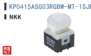 KP0415ASG03RGBW-MT-1SJB