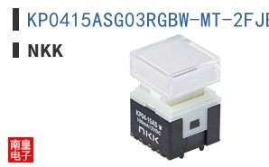KP0415ASG03RGBW-MT-2FJB