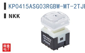 KP0415ASG03RGBW-MT-2TJB