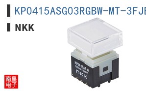 KP0415ASG03RGBW-MT-3FJB