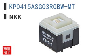 KP0415ASG03RGBW-MT