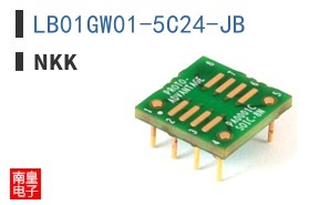 LB01GW01-5C24-JB
