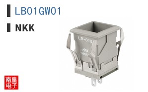LB01GW01