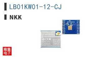 LB01KW01-12-CJ