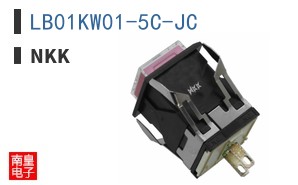 LB01KW01-5C-JC