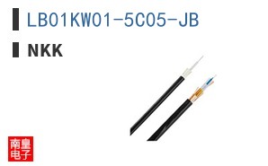 LB01KW01-5C05-JB