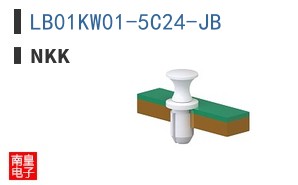 LB01KW01-5C24-JB