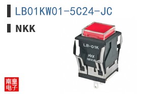 LB01KW01-5C24-JC