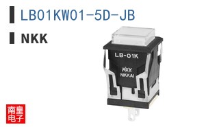 LB01KW01-5D-JB