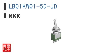 LB01KW01-5D-JD