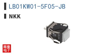 LB01KW01-5F05-JB