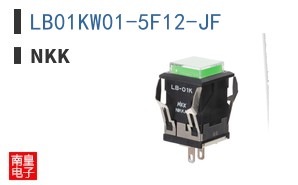 LB01KW01-5F12-JF