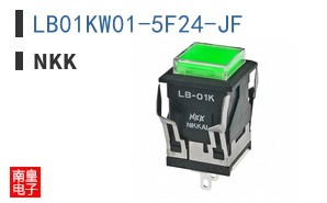 LB01KW01-5F24-JF