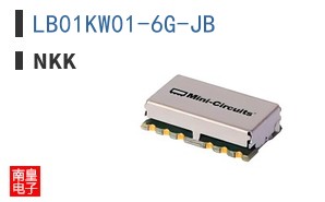 LB01KW01-6G-JB