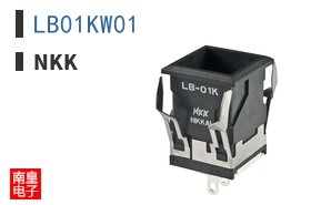 LB01KW01