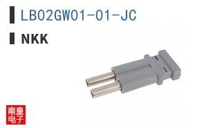 LB02GW01-01-JC