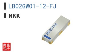 LB02GW01-12-FJ