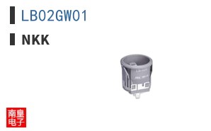 LB02GW01