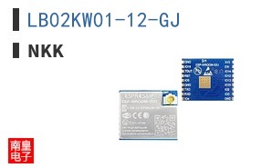 LB02KW01-12-GJ