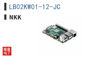 LB02KW01-12-JC