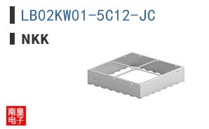LB02KW01-5C12-JC